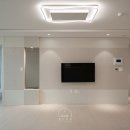 디아망 - 하남시 미사강변동로 127 | 디아망