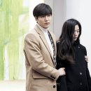 준재 이미지