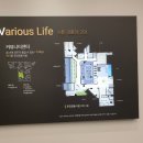 현대그린실내골프연습장 이미지