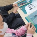 은소리금속공방 네이버블로그