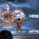 하이클래스짐 권선점 이미지