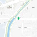 신성동물약품병원 이미지