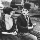 무주읍106 이미지