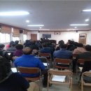 모현119안전센터 이미지