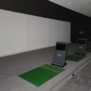 비앤비골프 이미지