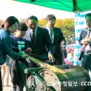 천안용곡초 이미지