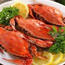 충남회집 이미지