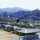 창선초등학교 | 서울캠핑장 - 전국의 폐교를 활용한 자연주의 가족캠핑장