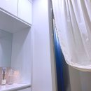 니나요가 플라잉스튜디오 이미지