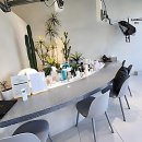 와석순환로 129 경기인력개발원 버스정류장 | 헤어 고민, 여기 다 있네! 운정미용실 제대로 찾았어