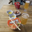 강남사우나매점 이미지