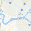서원정보 - 전주시 완산구 난전들로 220-55 | 서원정보