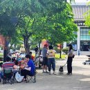 삼성현역사문화공원 이미지