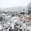 니지모리료칸 이미지