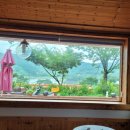 옥정호목장 이미지