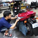 가내수공업 이미지