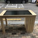 강원도교육연구원 이미지