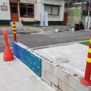 연제구-104 이미지