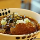 국수나무 무주점 이미지