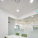 서울인테리어(주) 이미지