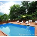 포그니펜션 이미지