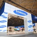 커머셜 디스플레이 이미지