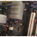 믿음컴퓨터 이미지