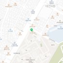 커피마마~푸르지오아파트 이미지