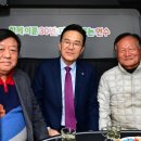 스튜디오 제시 이미지