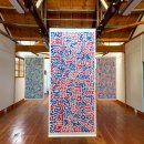 두들랜드 이미지