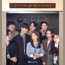피자알볼로 - 광양시 중마중앙로 48 | 피자알볼로