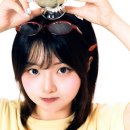 마방로4길 네이버블로그
