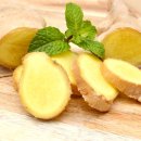 다이어트 기체조 이미지