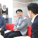 킹스테크 이미지