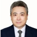 삼영검사엔지니어링 에너지데일리