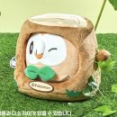 사임당로10길 39 (10) | 포켓몬스터 시크릿 포레스트 2일차 방문 후기