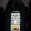 도봉-도봉-2112 이미지