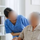 무안요양간병센터 이미지