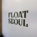 플로트하우스 | 분위기와 맛 모두 잡은 양재역맛집 플로트 서울 후기