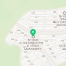 중정교육서비스 이미지