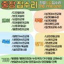 중흥리버티3단지 이미지