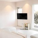 금배네 민박 이미지