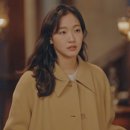 더킹헤어 네이버블로그