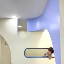 비클래시 칠곡왜관점 이미지