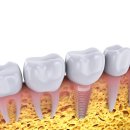 닥터배치과의원 이미지