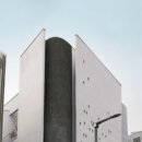 (주)도우건축사 사무소 이미지