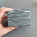 피부결 개선 비결 셀레바 모링가 크림 사용후기