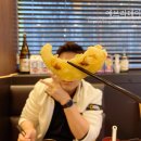 백프로스시베이