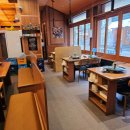 만재네 광주상무점 이미지