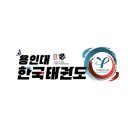 용인대통일태권도 이미지